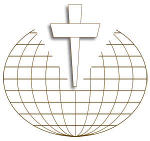 Szent Lőrinc Katolikus Általános Iskola